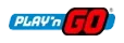 Play'n GO 슬롯
