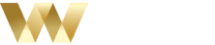 W88 먹튀검증